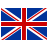 Inglés