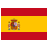 Espagnol