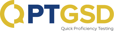 QuickPT